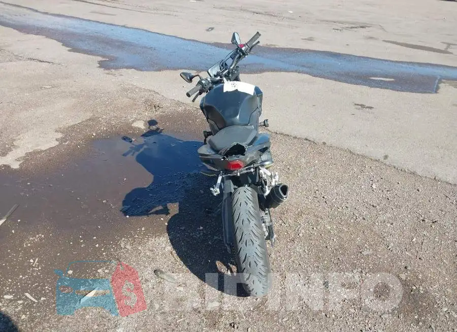 MLHPC7155R5000341 Photo# 6