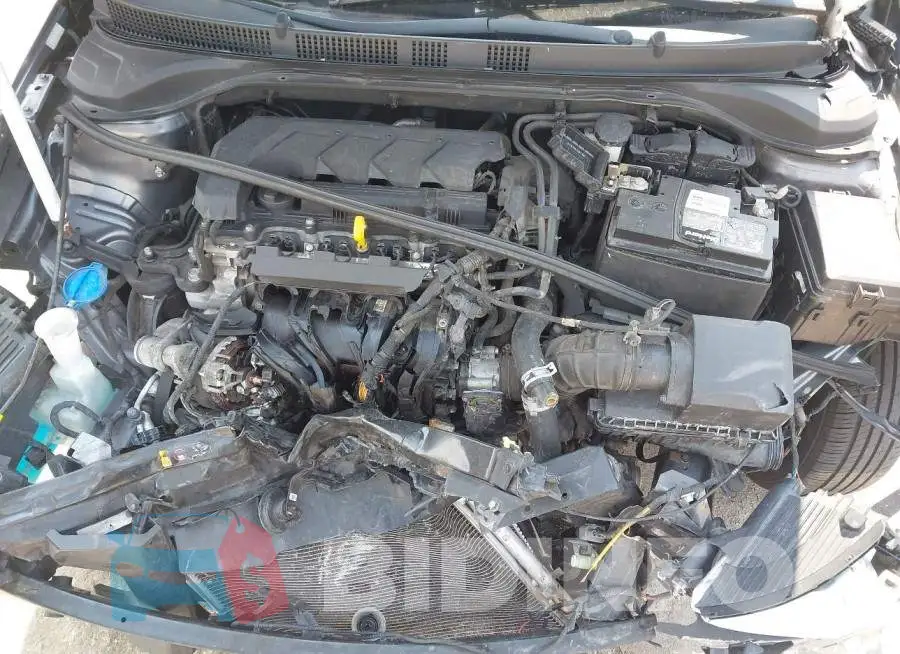 3KPC24A69LE126046 Photo# 10