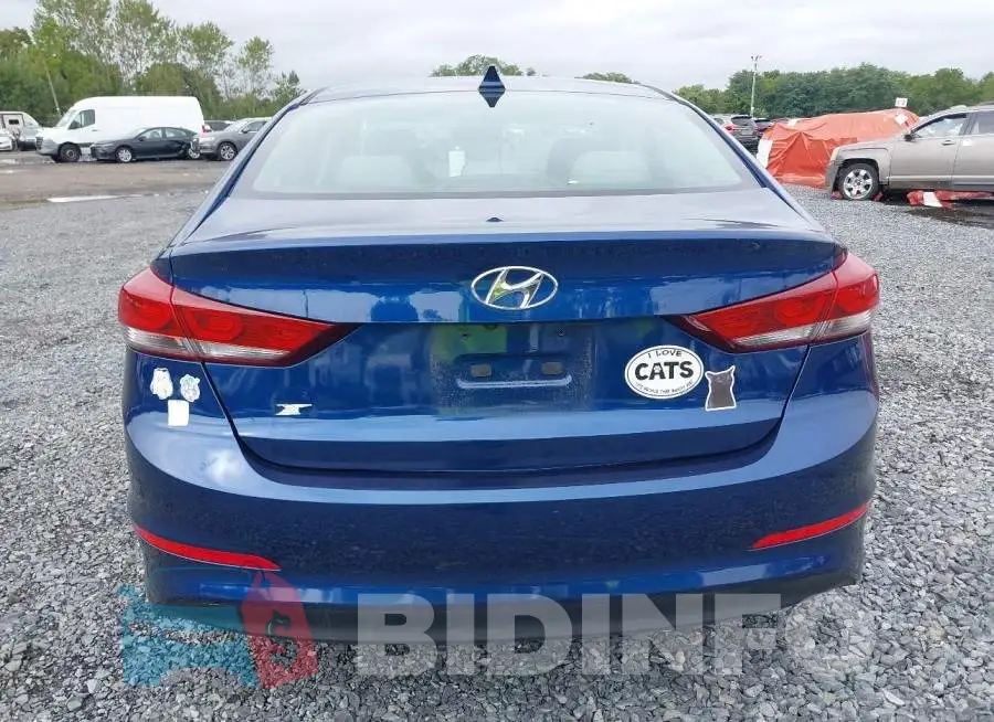 5NPD84LFXJH299535 Photo# 16