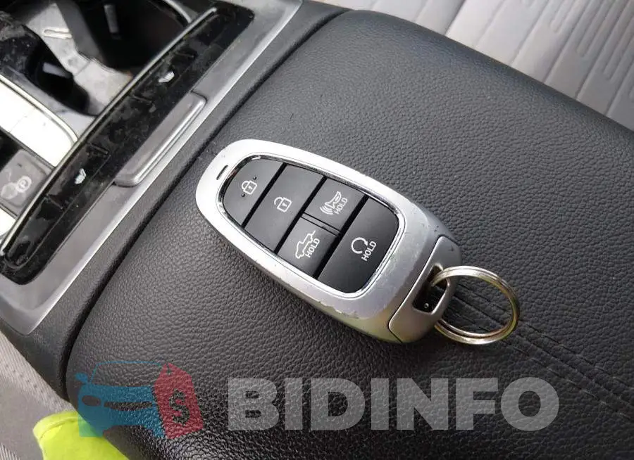 5NTJBDDE8RH120559 Photo# 11