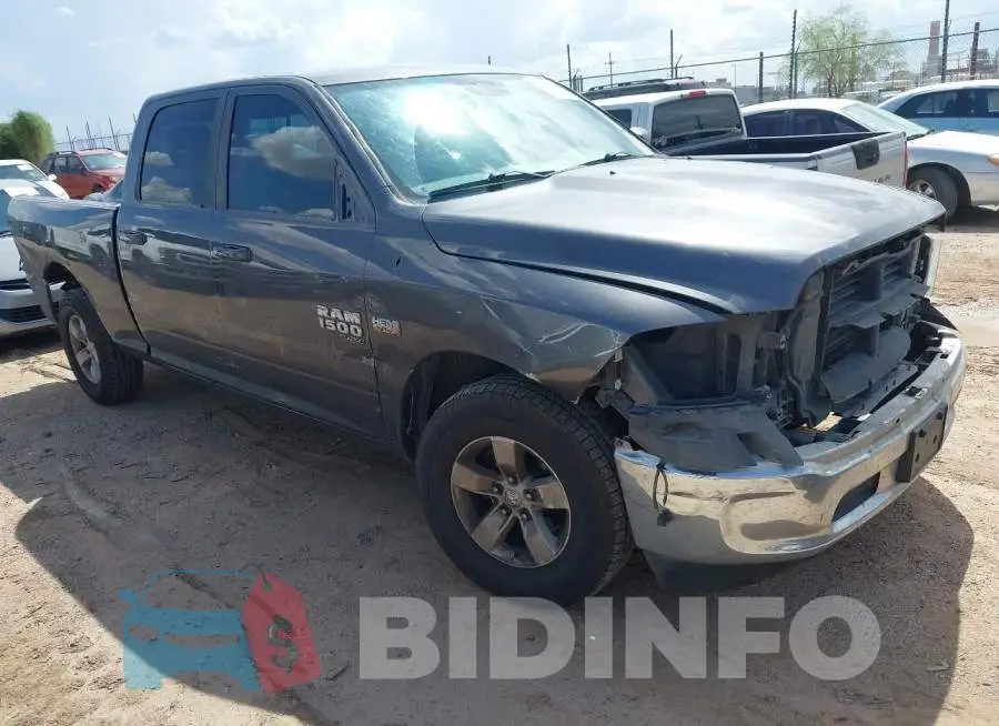 1C6RR6TT1LS102073 Photo# 1