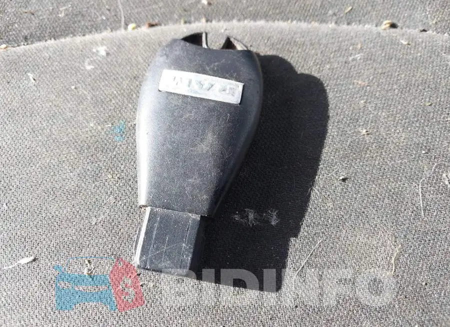 1C6RR7TT6LS101863 Photo# 11