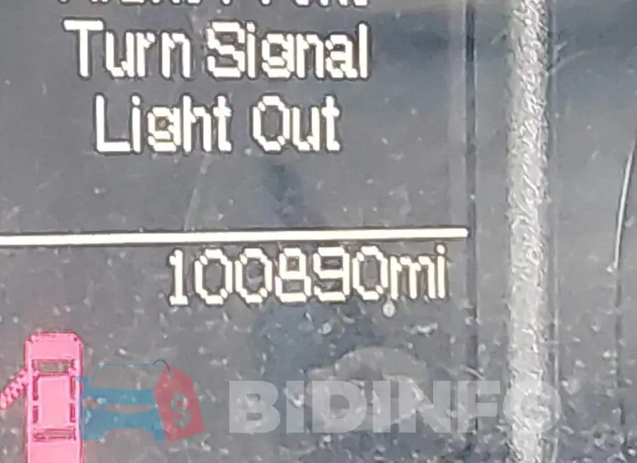 1C6RR7TT6LS101863 Photo# 20