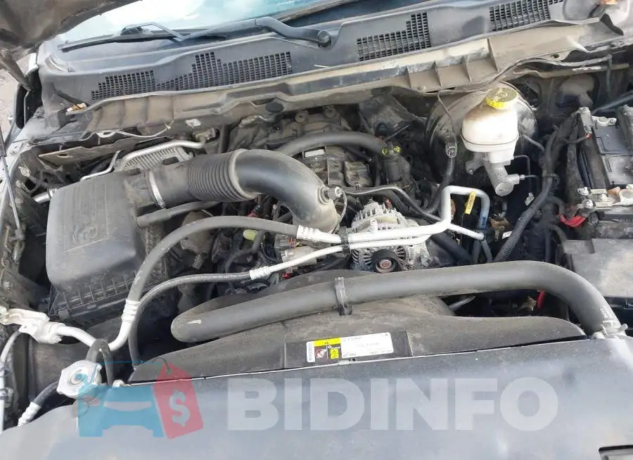 1C6RR7TT6LS101863 Photo# 10