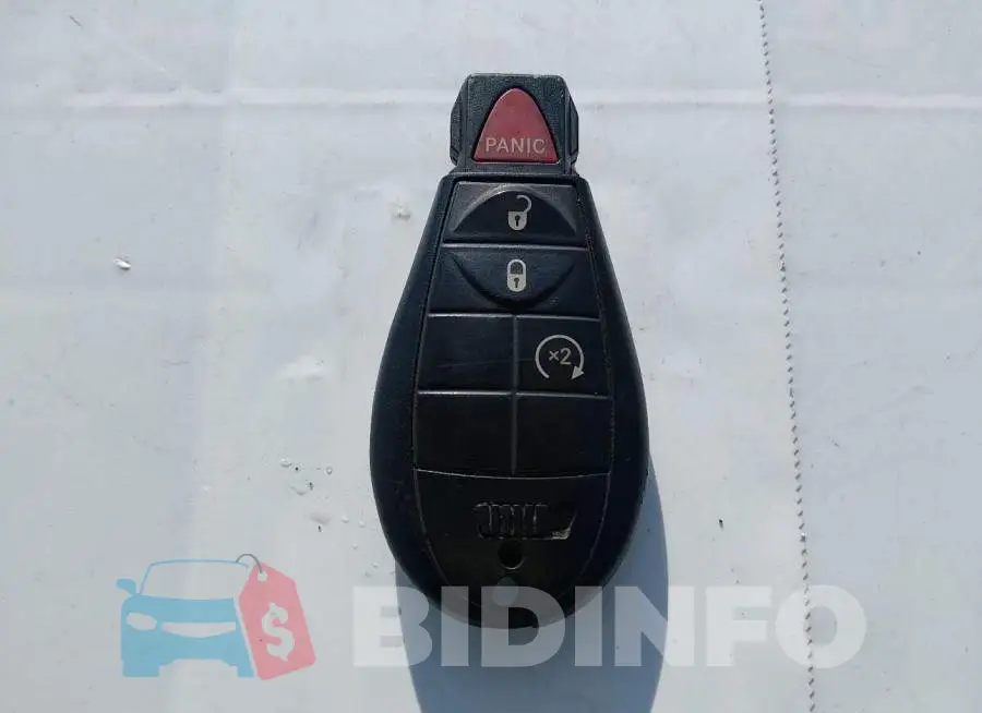 1C6RR7VM9JS254045 Photo# 11