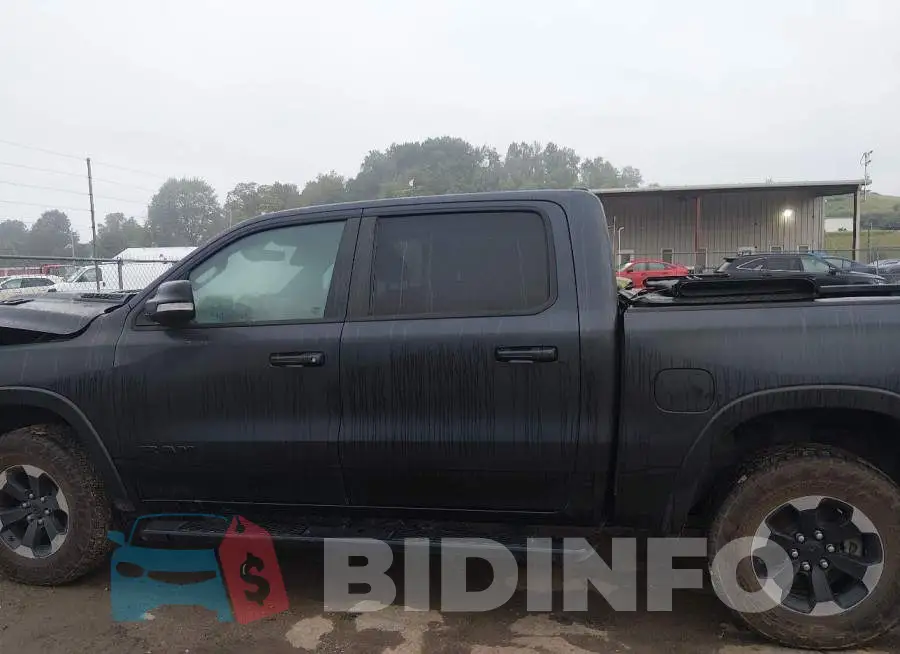1C6SRFLT8LN223604 Photo# 14
