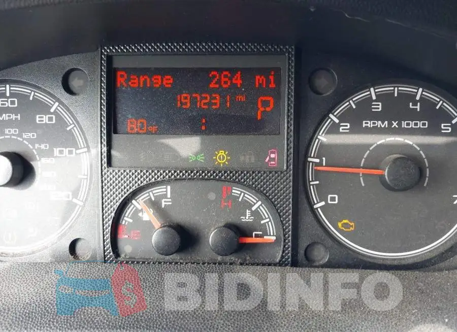 3C6TRVAG2HE517421 Photo# 7