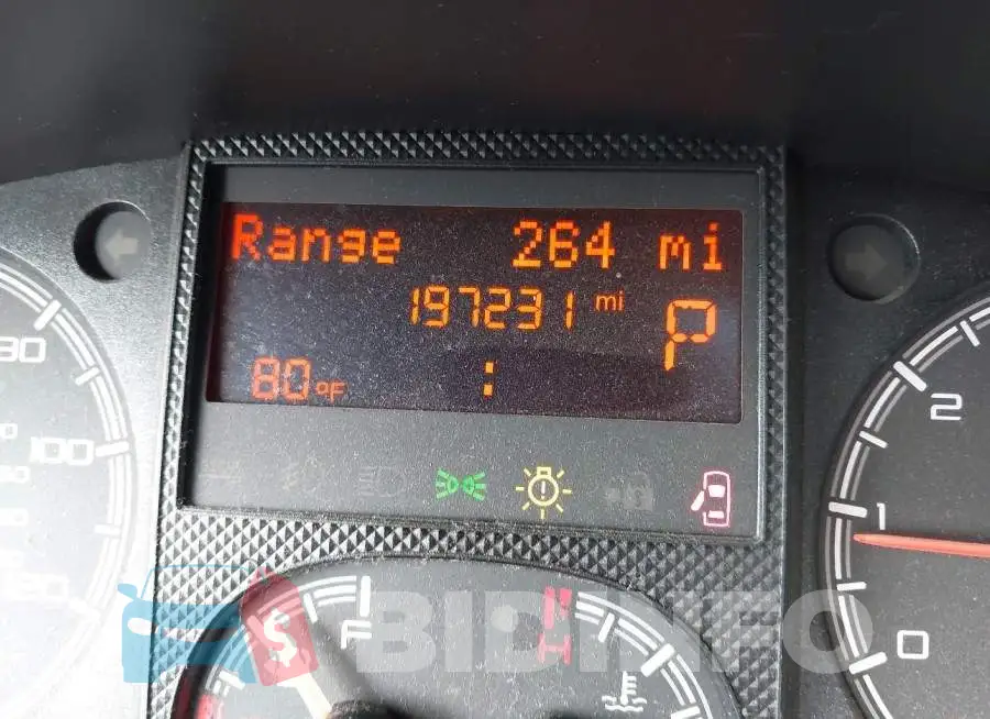 3C6TRVAG2HE517421 Photo# 15
