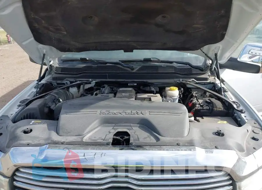 3C6UR5FL4PG632146 Photo# 10