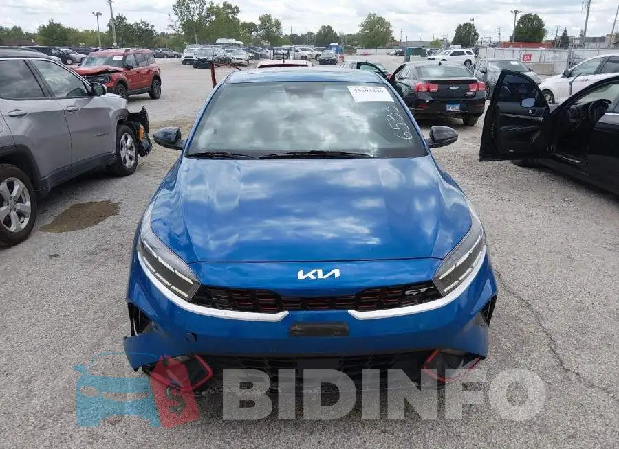 3KPF44AC9PE548367 Photo# 13