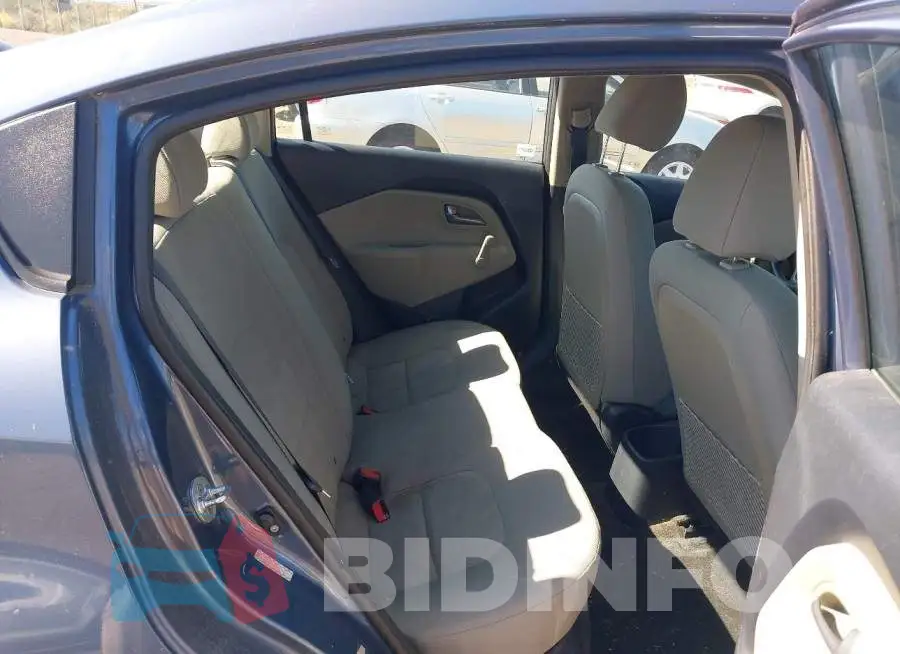 KNADM4A33G6659314 Photo# 8