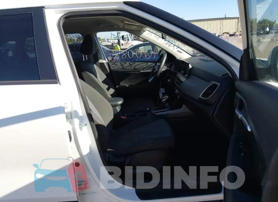 KNDEP2AAXT7880933 Photo# 5