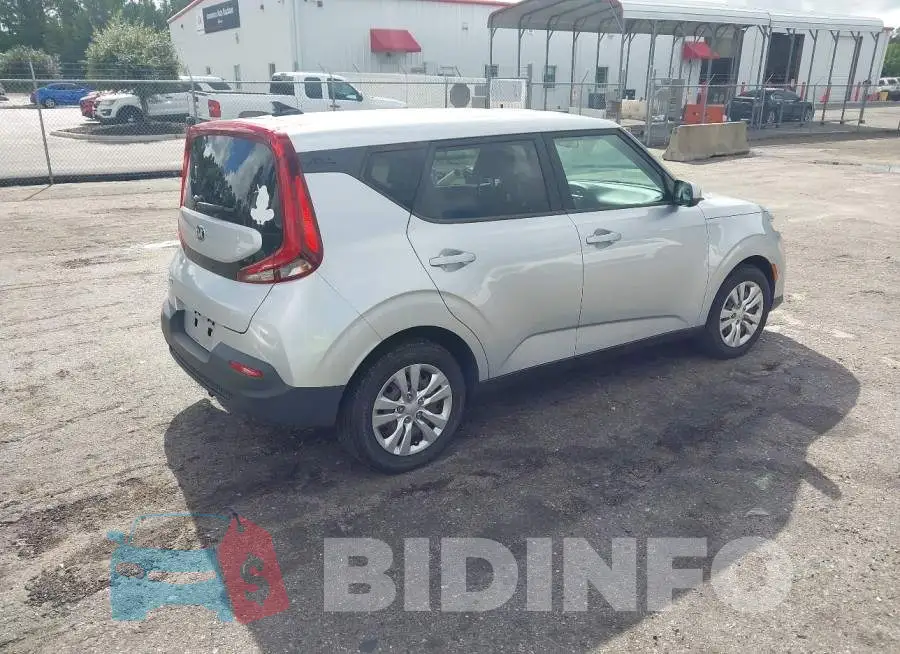 KNDJ23AUXL7104170 Photo# 4