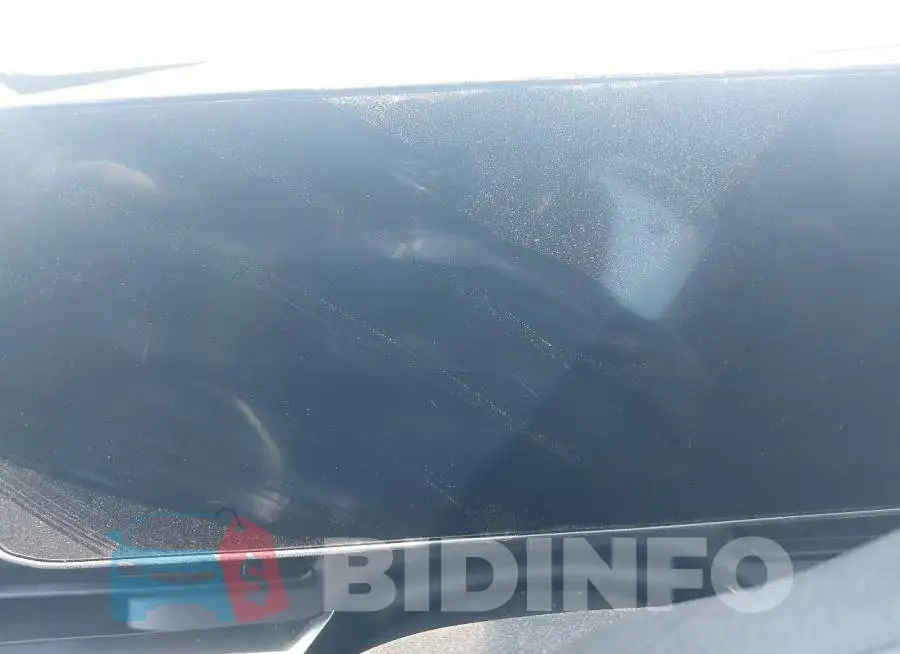 KNDNB5KA2T6111833 Photo# 7