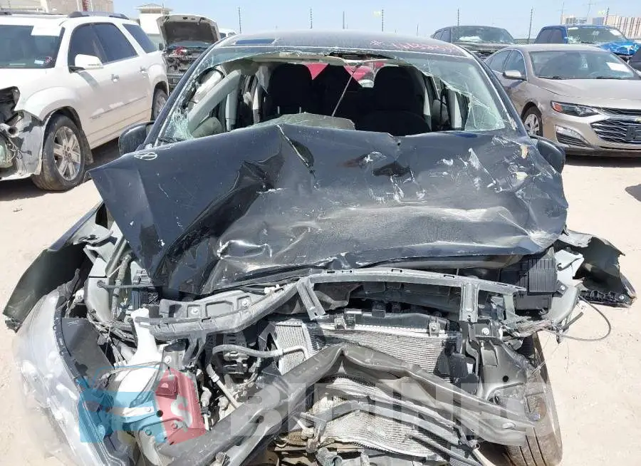 ML32AUHJ3RH037023 Photo# 13
