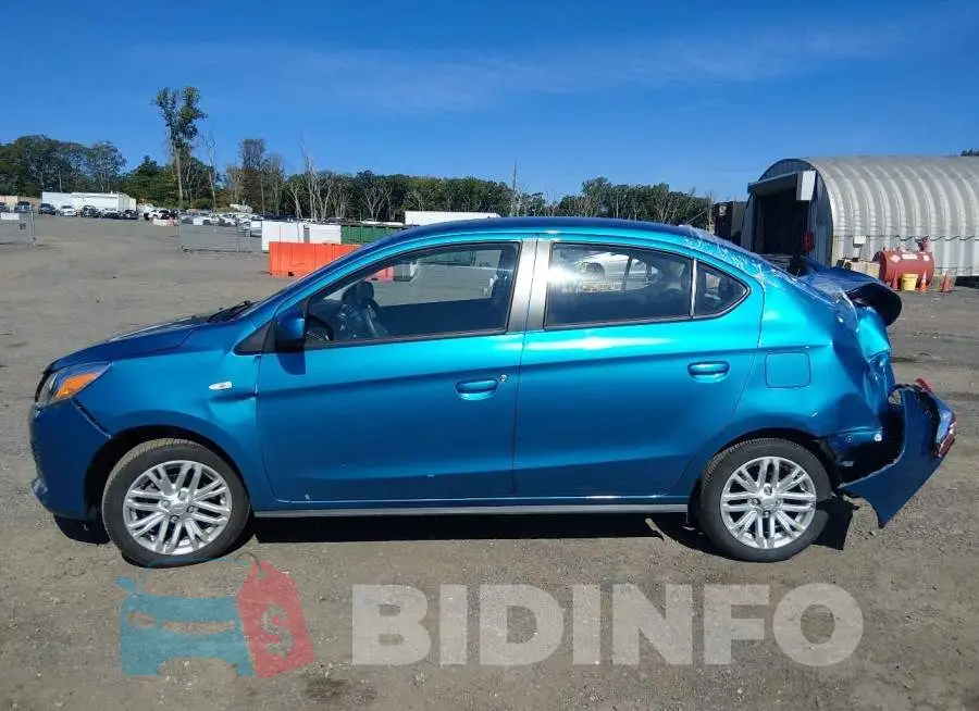 ML32FUFJ8RHF19090 Photo# 14