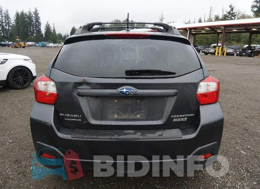 JF2GPABC9HH256210 Photo# 16