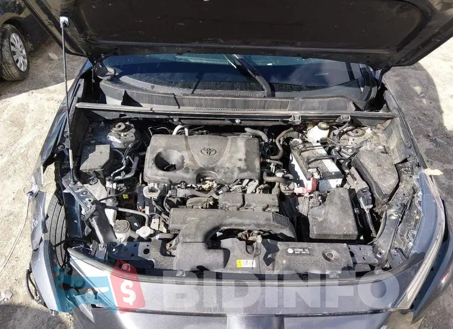2T3P1RFV4MC256177 Photo# 10