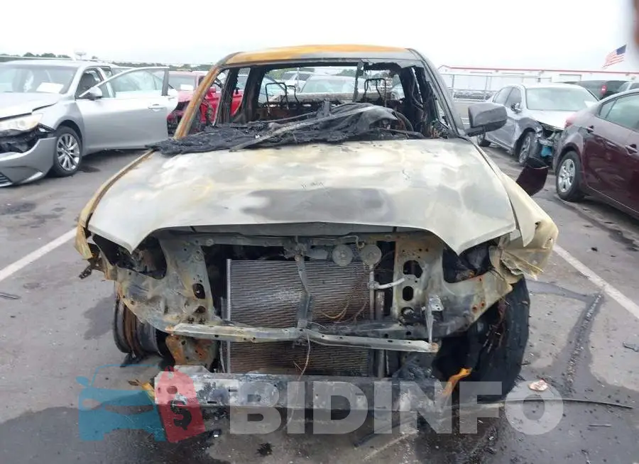 3TMBZ5DN2MM030797 Photo# 6