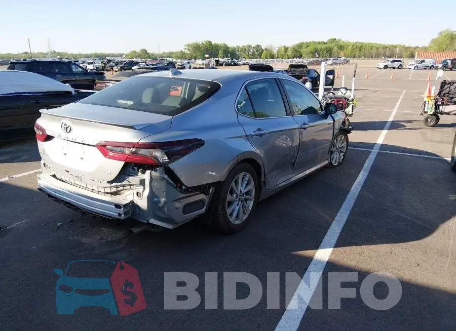 4T1C11AK1PU751901 Photo# 4