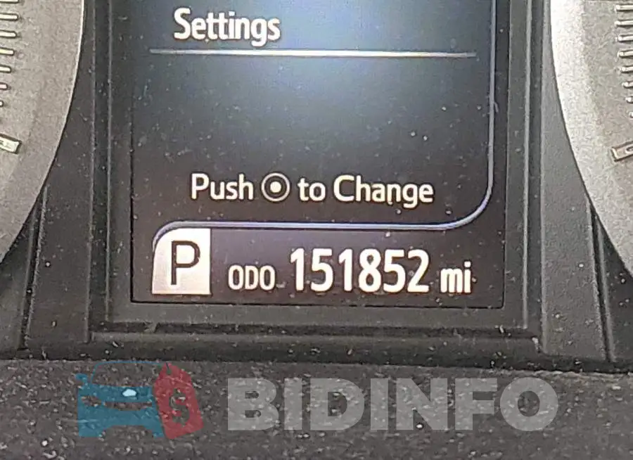 5TDDZ3DC1HS178442 Photo# 15
