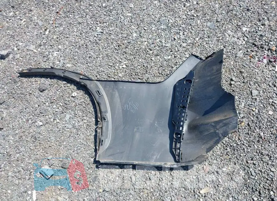 5TDKDRAH6RS050093 Photo# 12