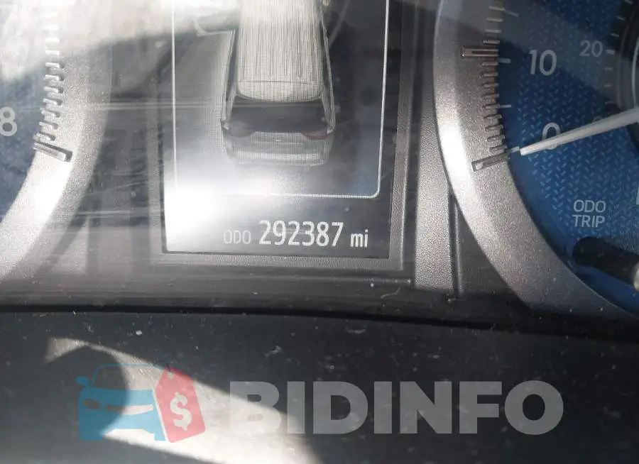 5TDZZ3DC5JS942420 Photo# 15
