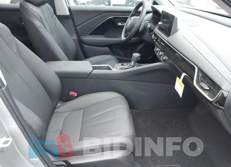 3HDSA2H36TM701285 Photo# 5
