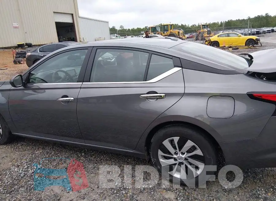 1N4BL4BV1SN339183 Photo# 14