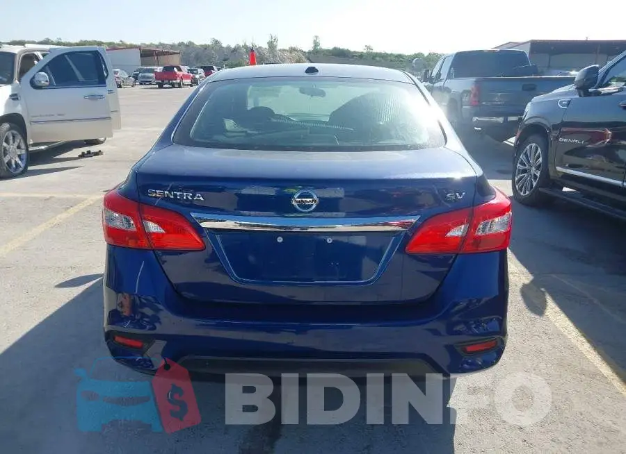 3N1AB7AP1GL681725 Photo# 16
