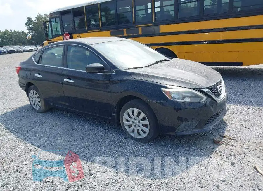 3N1AB7AP1HL708052 Photo# 1