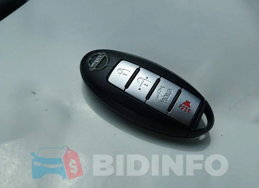 3N1AB7APXJY266090 Photo# 11