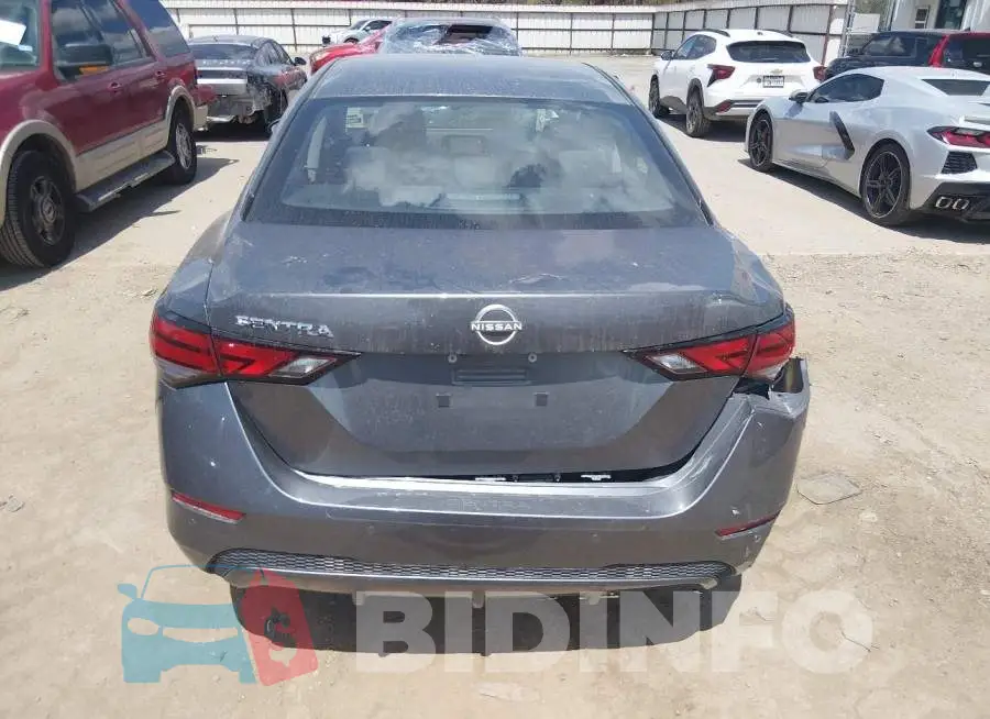 3N1AB8BV1SY351114 Photo# 16