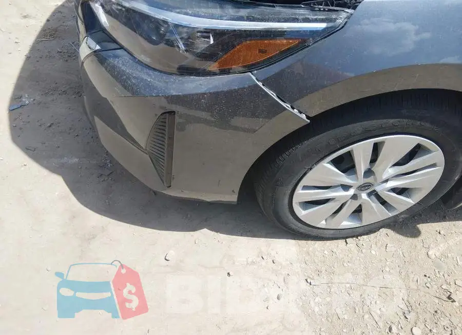 3N1AB8BV1SY351114 Photo# 6