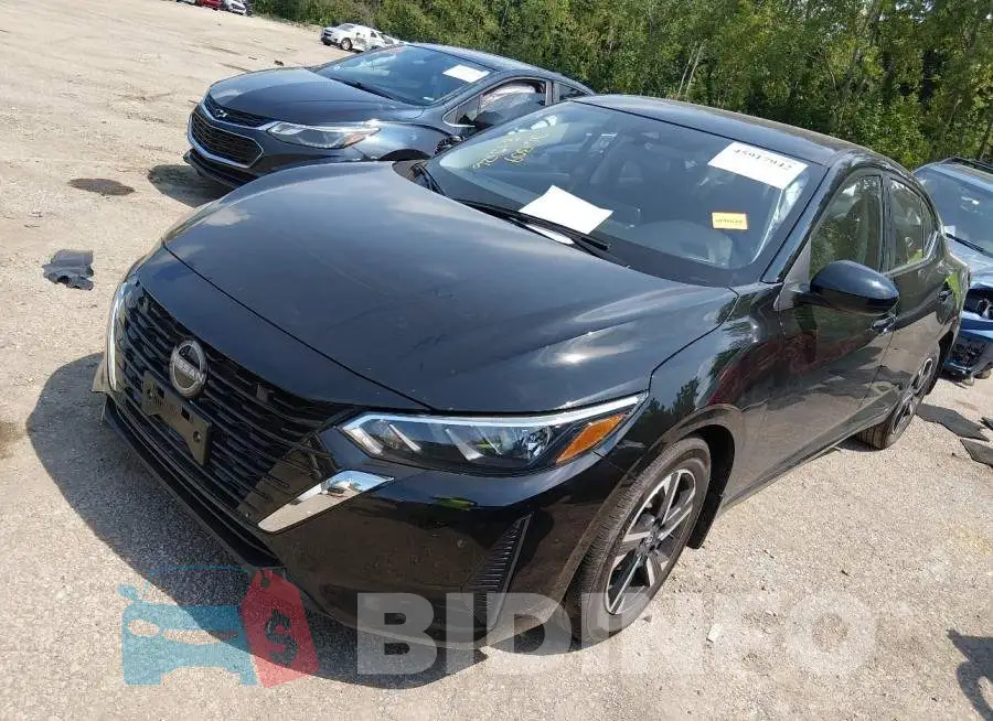 3N1AB8CV2SY336152 Photo# 2