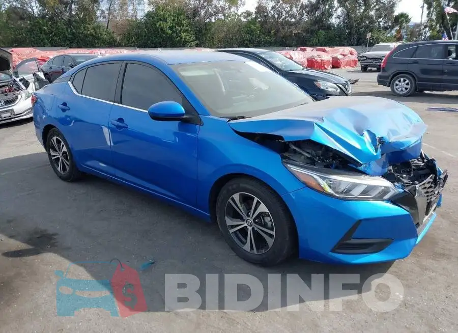 3N1AB8CV3MY265725 Photo# 1