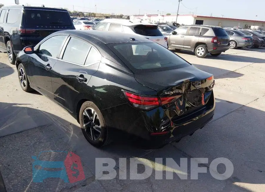 3N1AB8CV7SY308900 Photo# 3