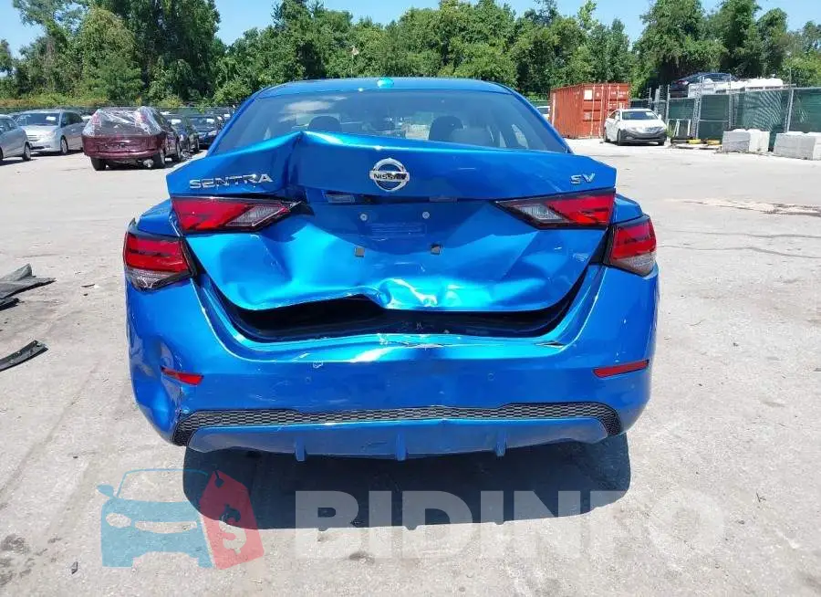 3N1AB8CV9PY241675 Photo# 6