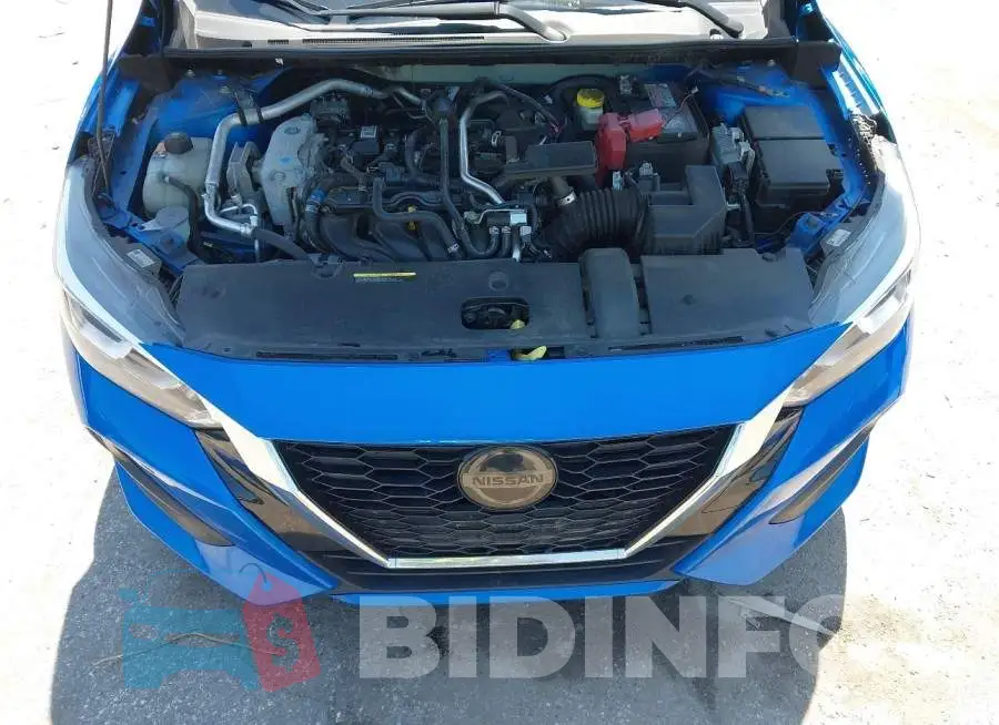 3N1AB8CV9PY241675 Photo# 10