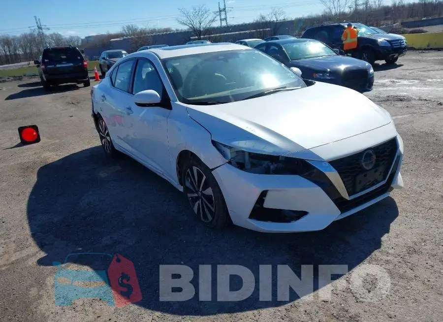3N1AB8CV9PY288382 Photo# 1