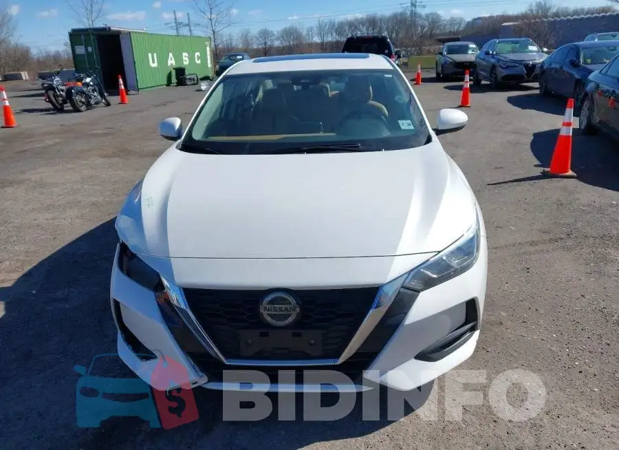 3N1AB8CV9PY288382 Photo# 12