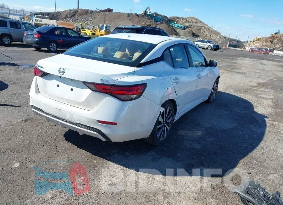 3N1AB8CV9PY288382 Photo# 4