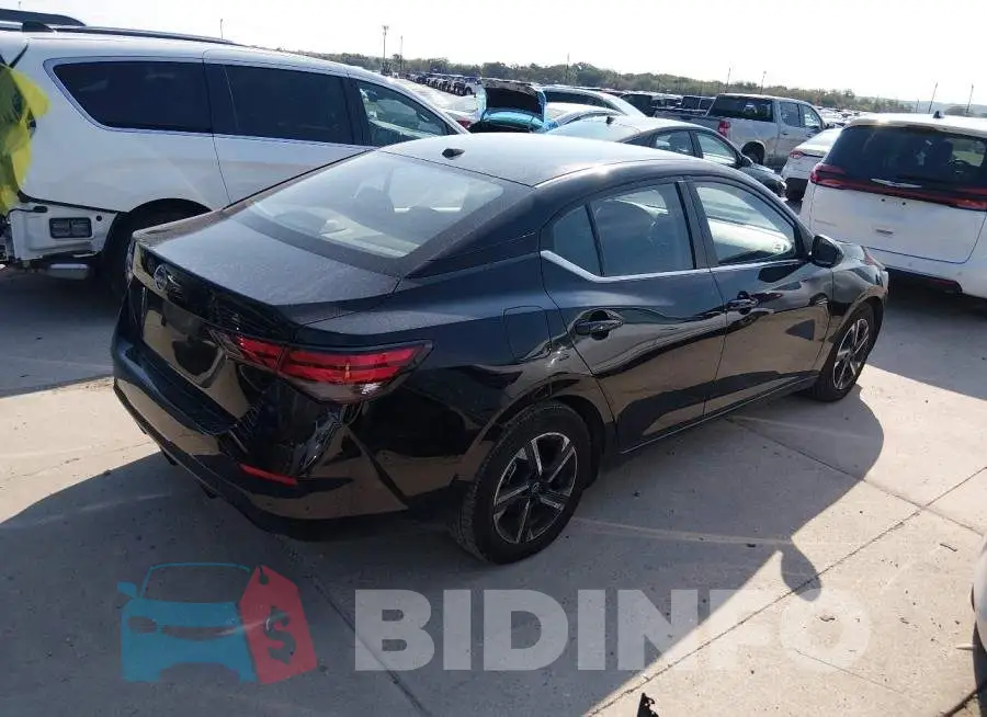 3N1AB8CV9SY290285 Photo# 4