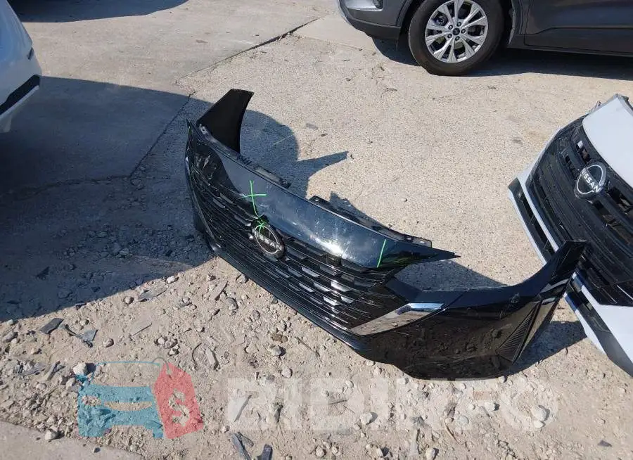 3N1AB8CV9SY290285 Photo# 12