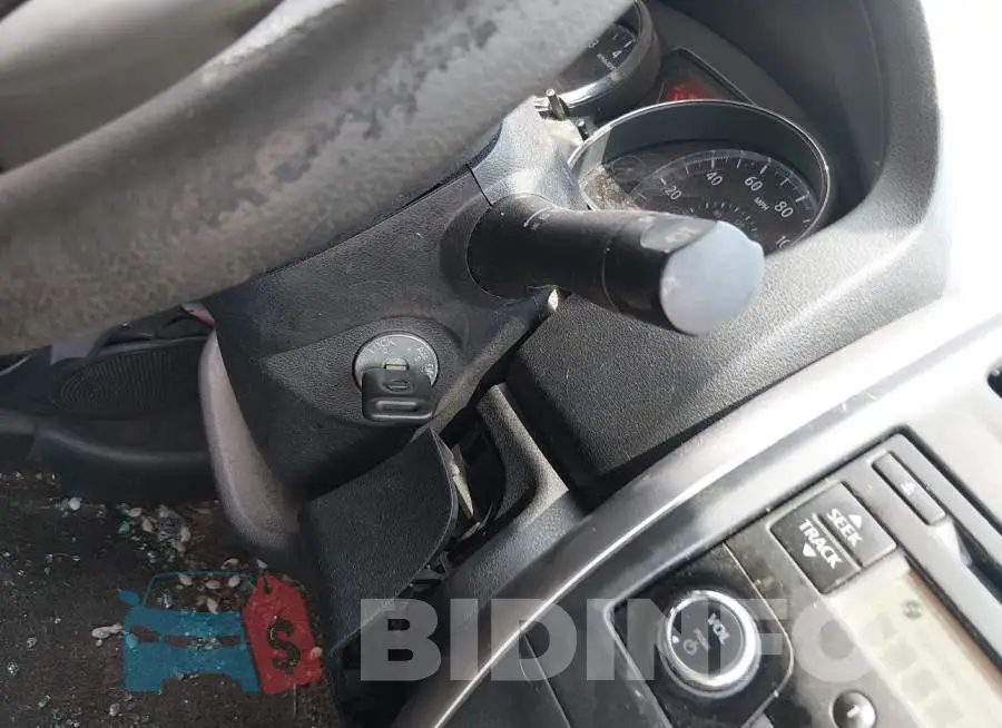 3N1CE2CP8HL381987 Photo# 11