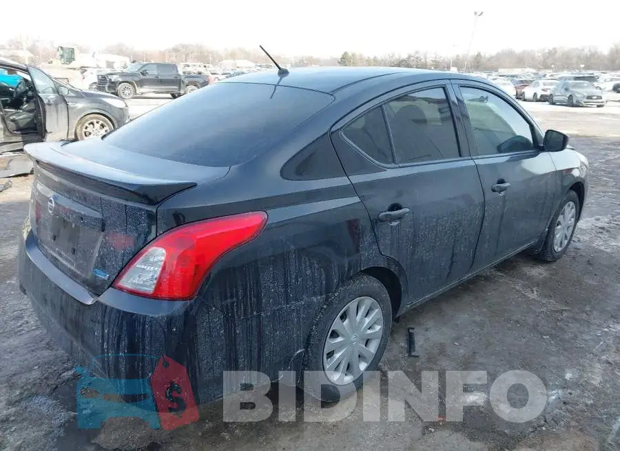 3N1CN7AP1GL896277 Photo# 4