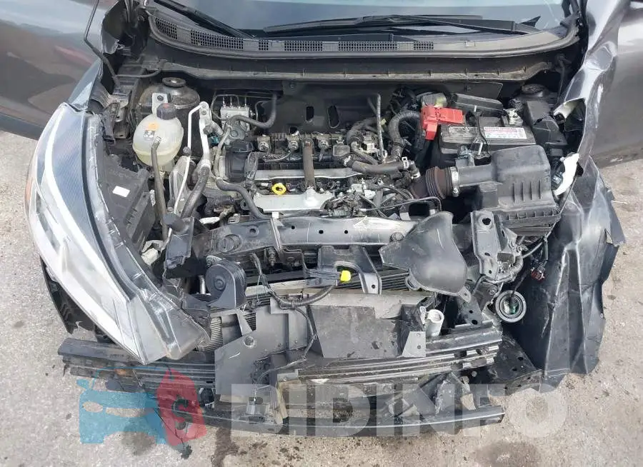 3N1CP5CV7PL567822 Photo# 10