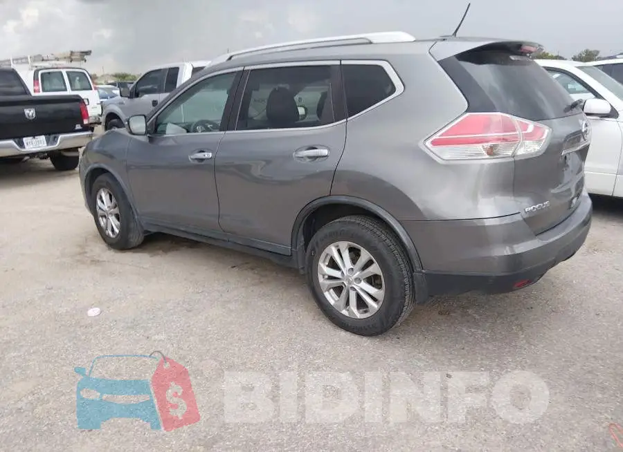 KNMAT2MT1GP723546 Photo# 3