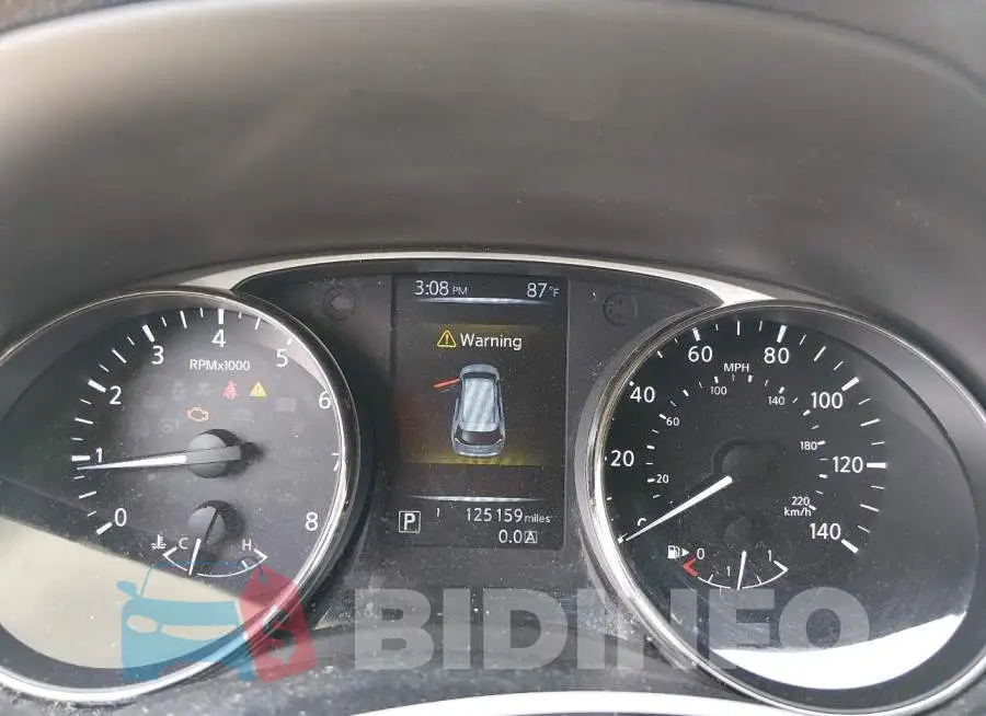 KNMAT2MT3GP602369 Photo# 7