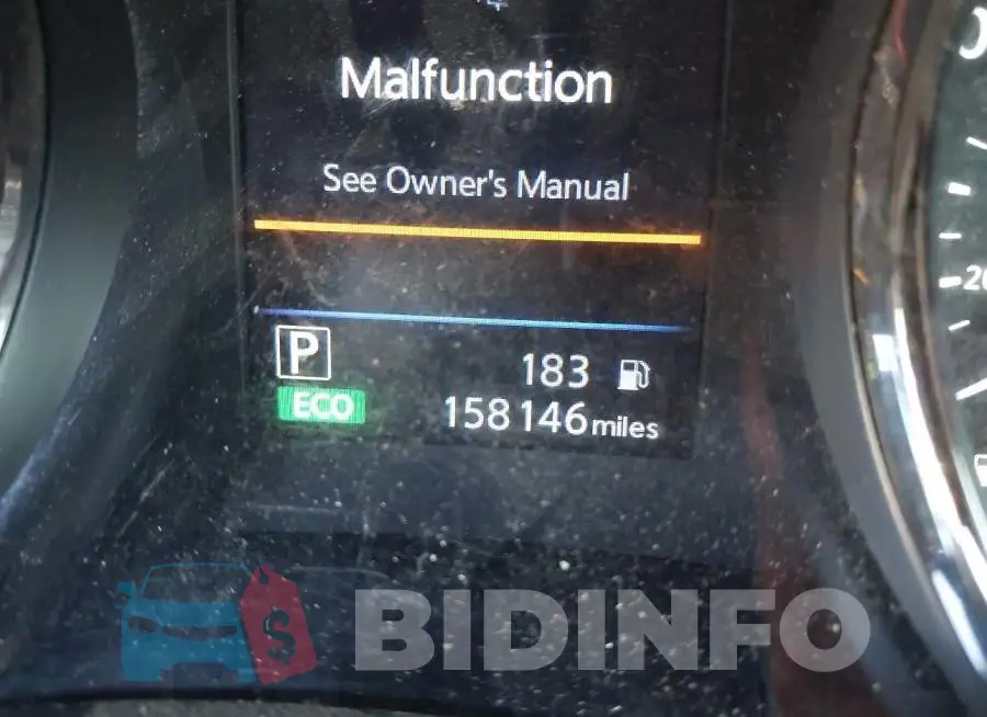 KNMAT2MT4JP619253 Photo# 15